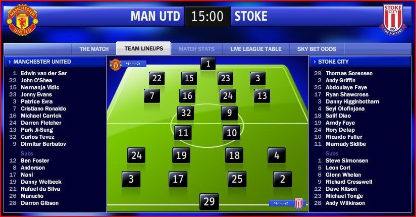 lineups-2.jpg