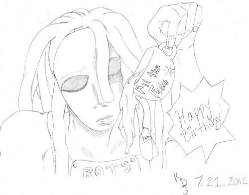 User Image