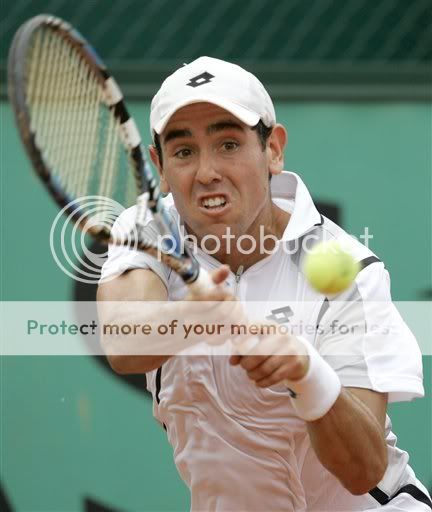 Dec 22, 2010 ~ ATP Men's Tennis