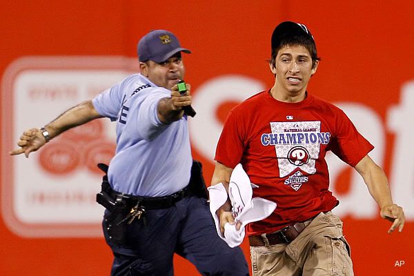 https://i176.photobucket.com/albums/w171/steelie34/ept_sports_mlb_experts-884660126-12.jpg