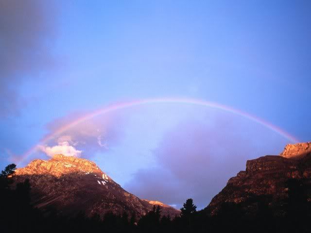 paintingthepeaksbanffnank5.jpg