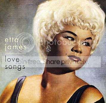james_etta_lovesongs_101b.jpg