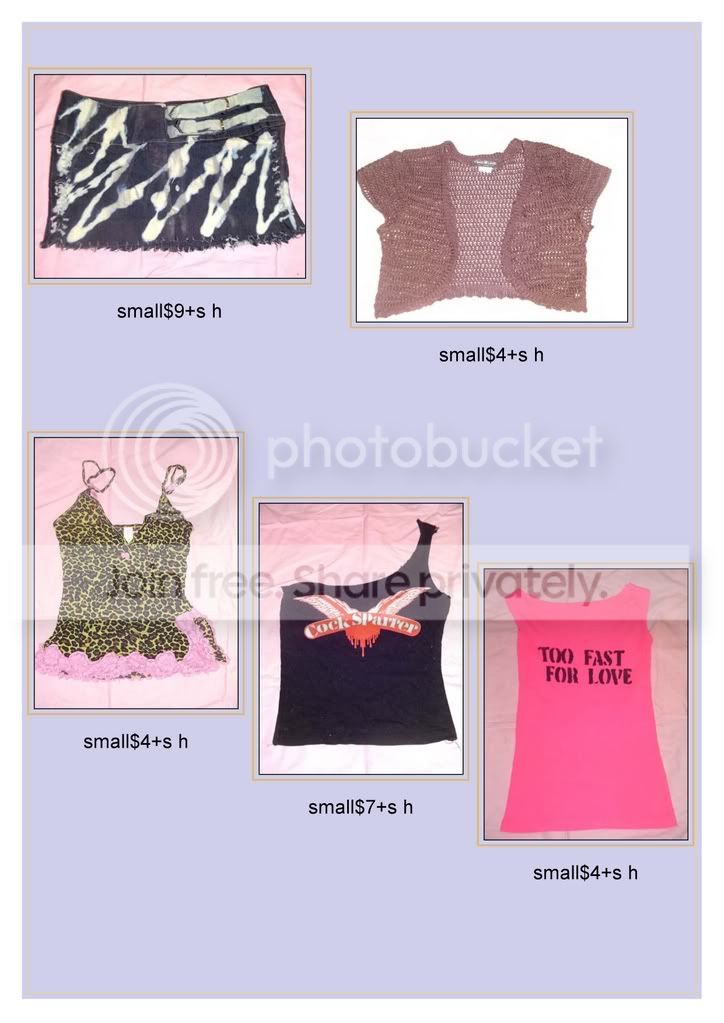 Photo Sharing and Video Hosting at Photobucket