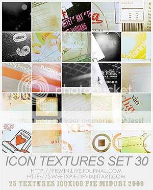 http://i176.photobucket.com/albums/w173/xox_chocopie_xox/piemin_textures_set30-preview.png