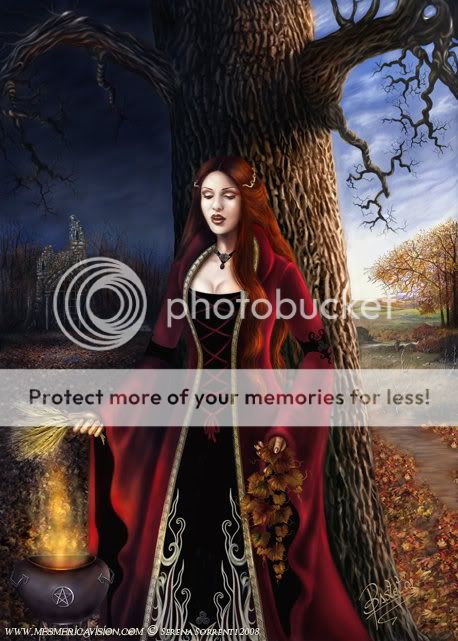 Mabon Pictures, Images and Photos