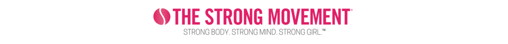 The Strong Movement