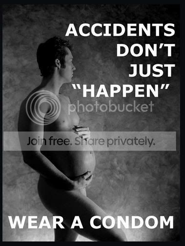 accidents.jpg
