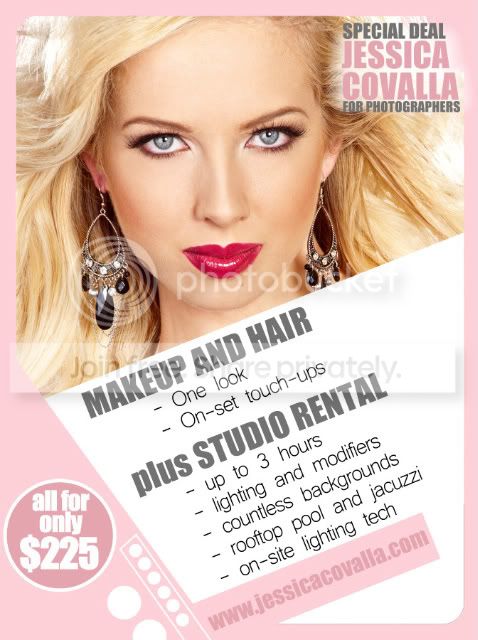 https://i176.photobucket.com/albums/w180/jessyeagerks/makeup4.jpg
