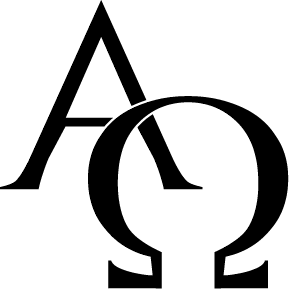 alpha-omega.gif gif by msnecole | Photobucket