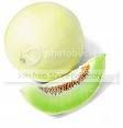 A melon