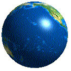 World Maps and Japan