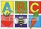 The ABC Song