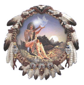 10 little indians