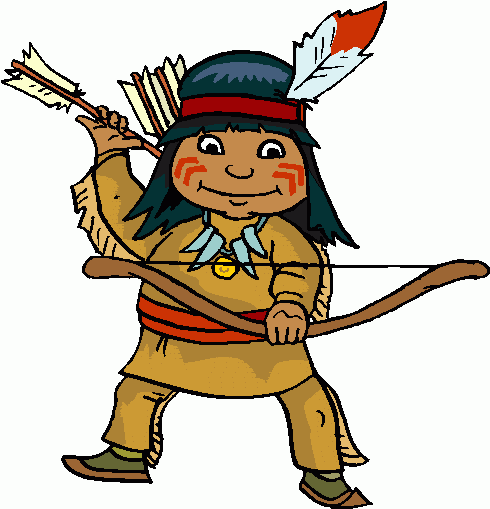 Indian