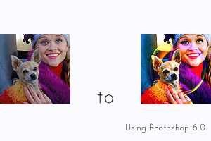 Photo Sharing and Video Hosting at Photobucket