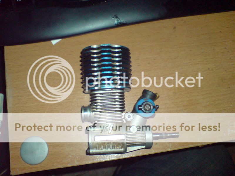 RC equipments for Sale - Page 896 - R/C Tech Forums