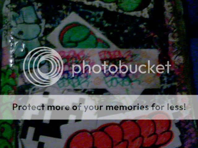User Image