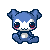 [PokeCommunity.com] The Official Digimon Club