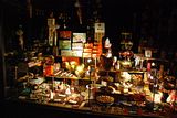 Chocolate shop Brugge