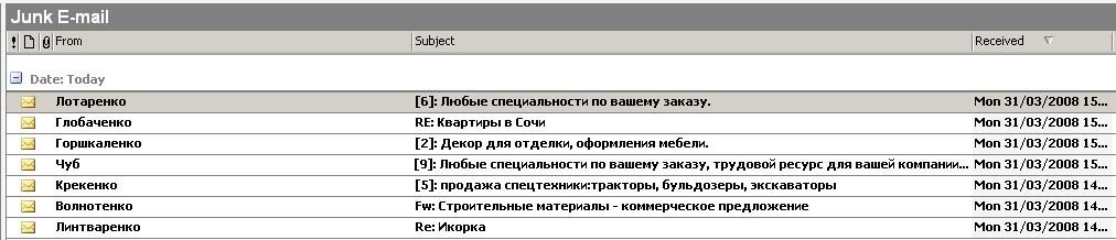 �о�л�