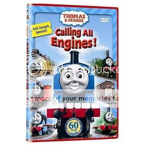 Calling All Engines Pictures, Images & Photos | Photobucket