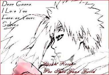 http://i176.photobucket.com/albums/w188/gaaralover804/sakura%20and%20gaara/GaarSakuBanner2.jpg