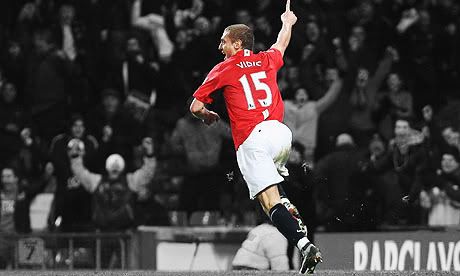 vidic_bw01.jpg