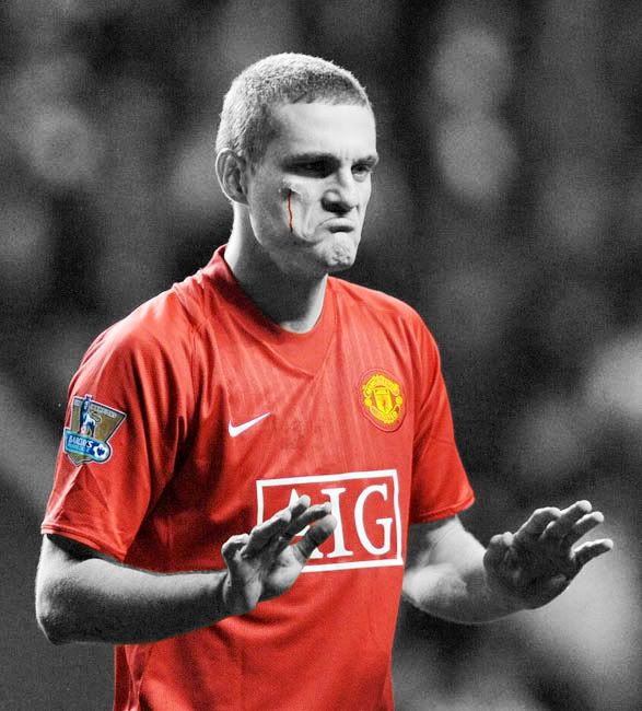 vidic_bw03.jpg