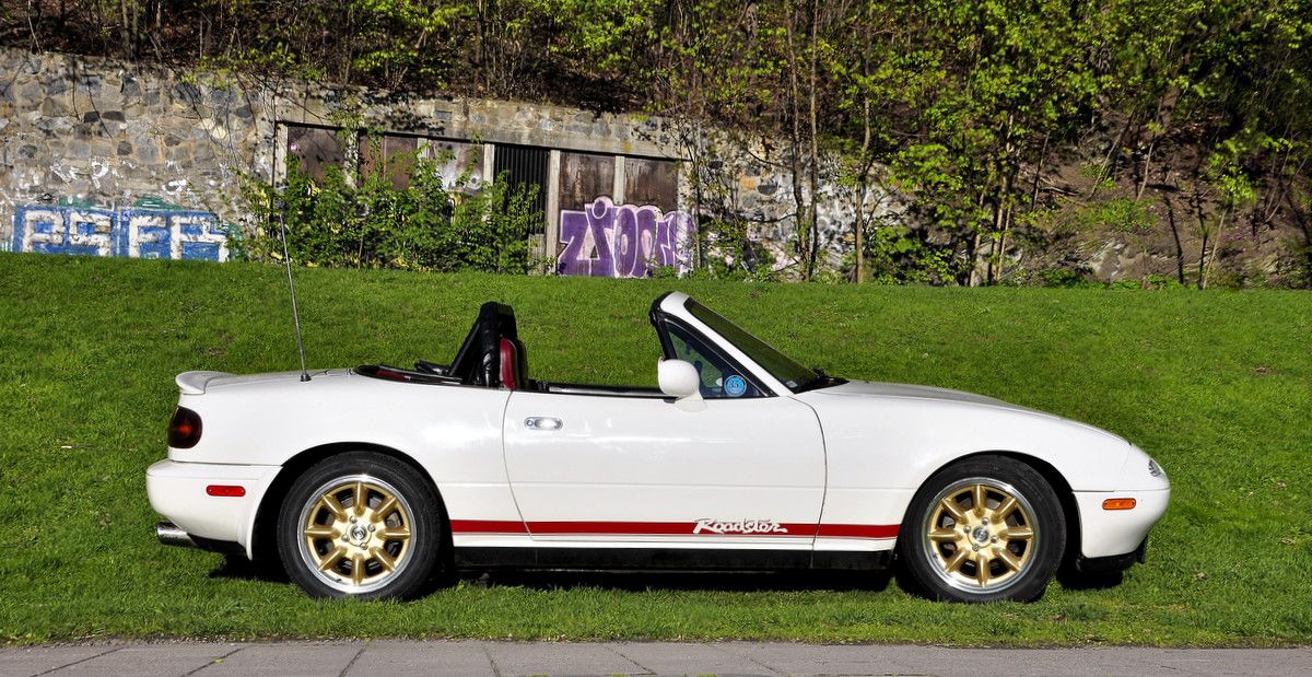 chaparral wheel picture request - MX-5 Miata Forum