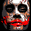 pixelated_joker___finished_by_rjdog1000-d33om9e.png
