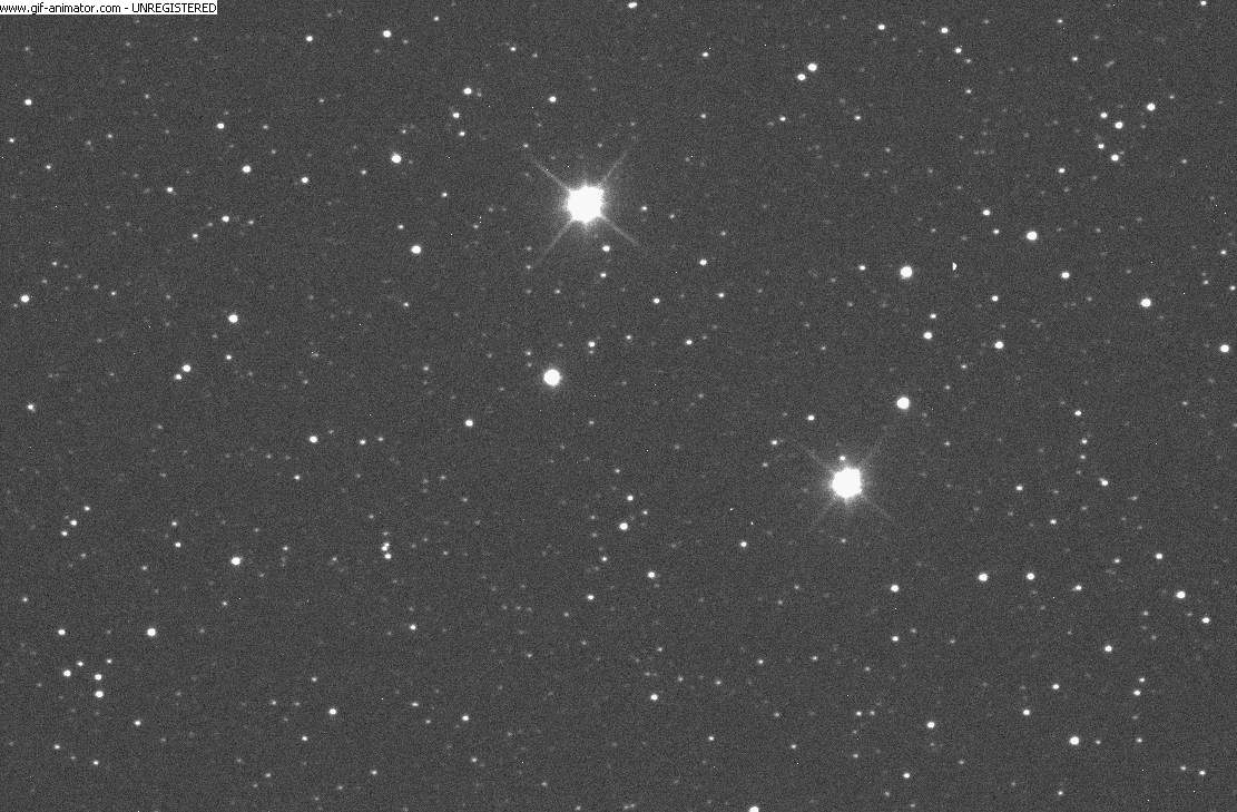 NOVA IN LUPUS = PNV J15290182-4449409 photo animation1_zps24psrpgb.gif