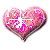 pinkheart.gif