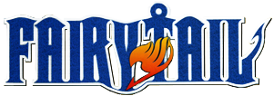 [PokeCommunity.com] We Are ±F A I R Y± TAIL (Revived)