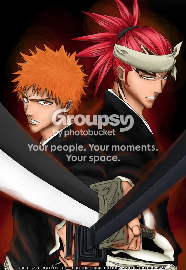 User Image