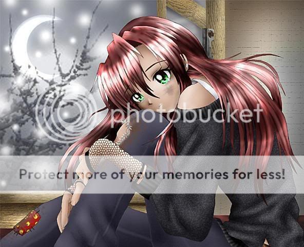 emoanime Pictures, Images and Photos