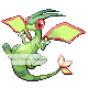 http://i176.photobucket.com/albums/w195/leon449/th_flygon.png