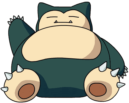[PokeCommunity.com] Zasz's Request shopee'