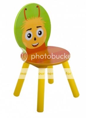 photo 03CDE53C-72BD-4116-BF80-D34638FD1A8A.jpg