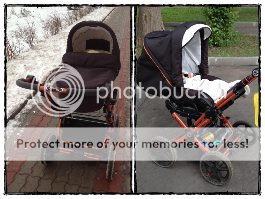 photo 066E0532-8536-42D3-BEF4-9D2404F53C12.jpg