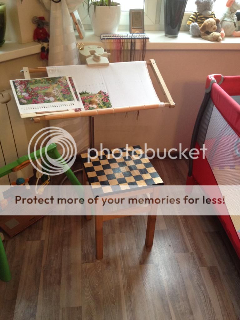 photo 108671E6-066D-4F15-A389-84BB821BD839.jpg