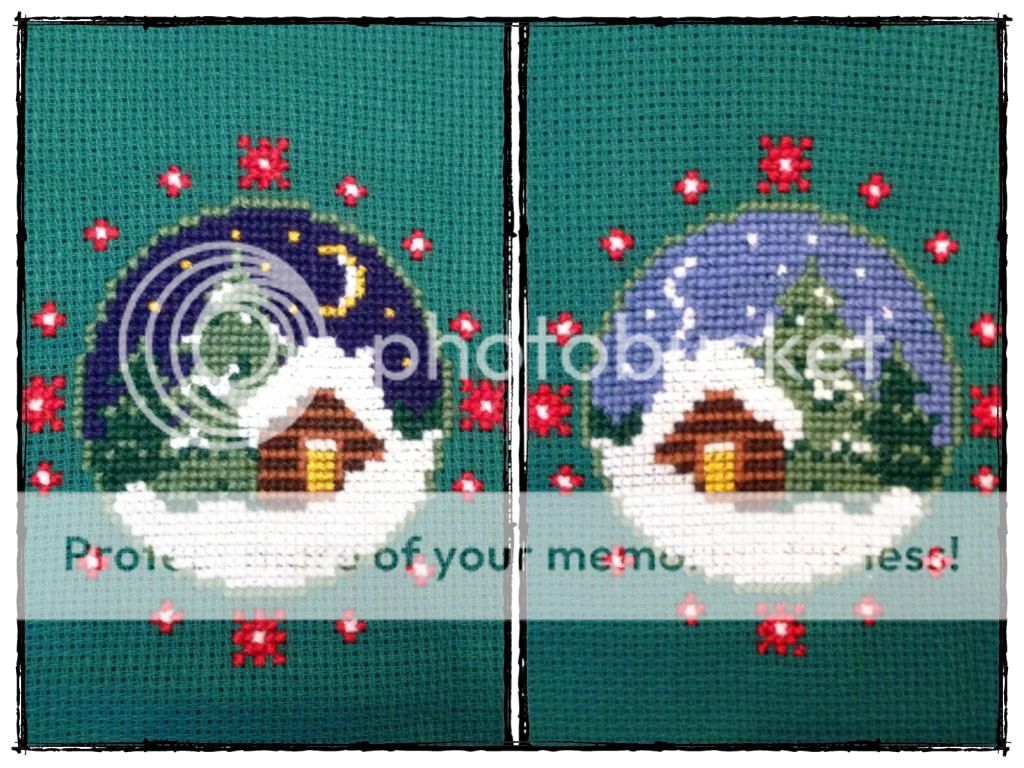 photo 17C3D525-1A85-4AB6-AC0C-C5E78DAA1589.jpg