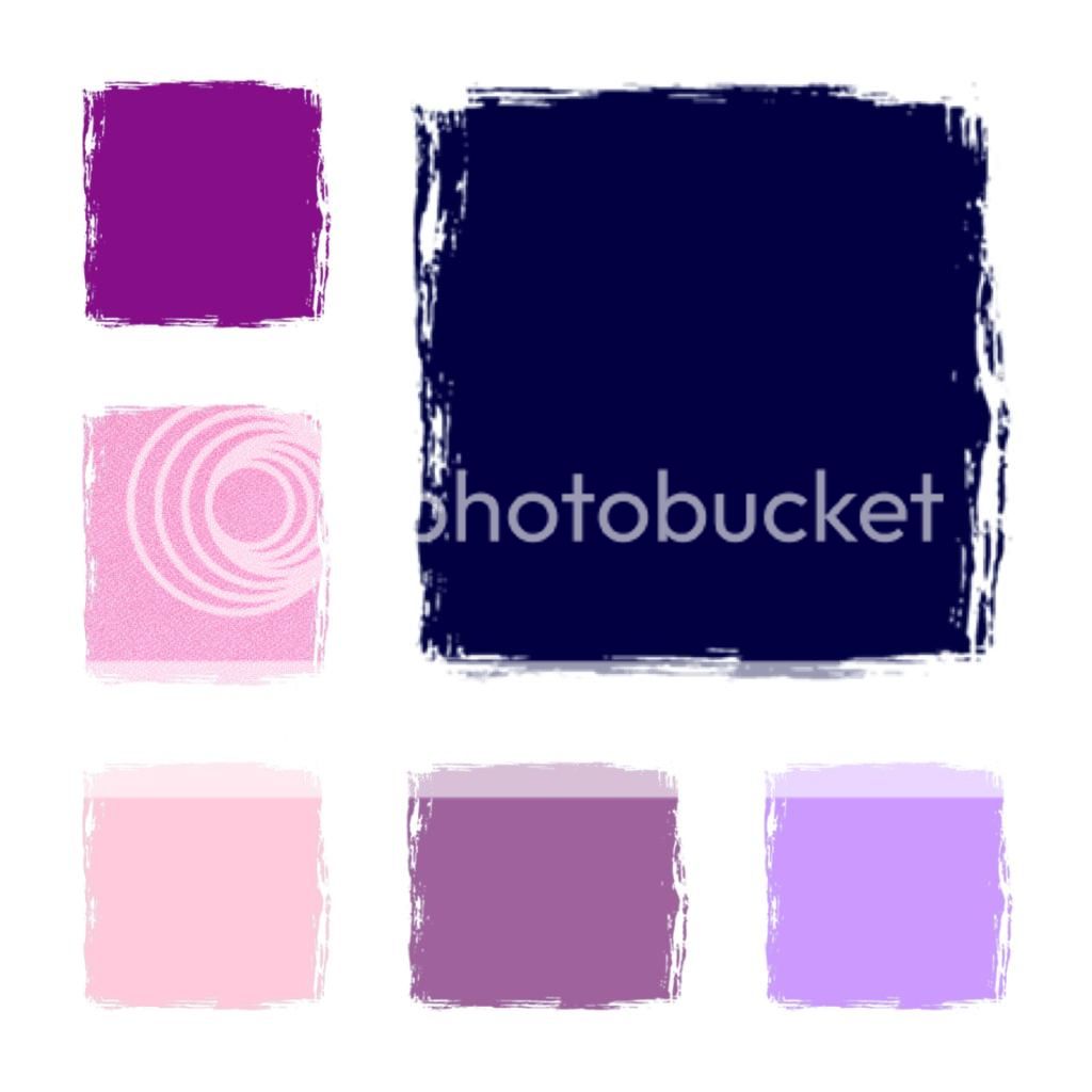  photo 201F53EC-579C-415B-89D1-EE4557A5AC01.jpg