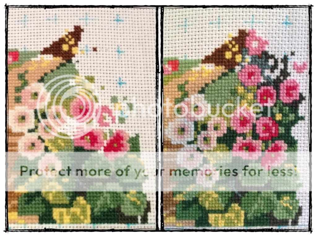 photo 3C2129F6-8E9E-4548-8533-3DEB46CE423E.jpg