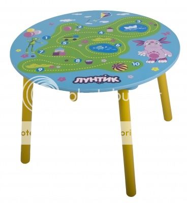 photo 4188C355-DA8C-47D7-BBD6-F8039DF2830E.jpg