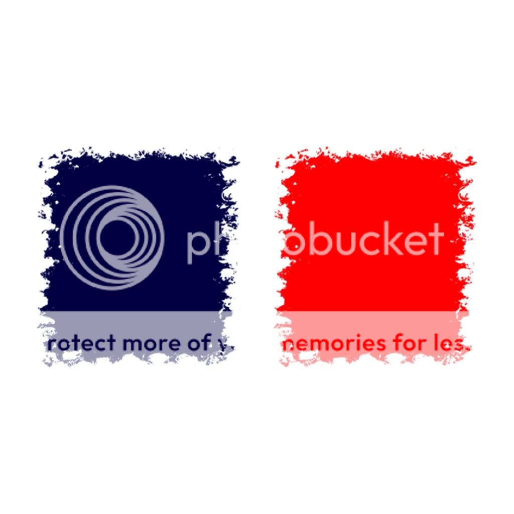 photo 455602DF-77D3-4814-B054-0D984E342712.jpg