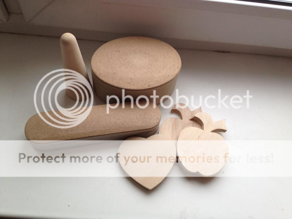  photo 4777C919-0056-471B-AB53-92133D251CB2.jpg