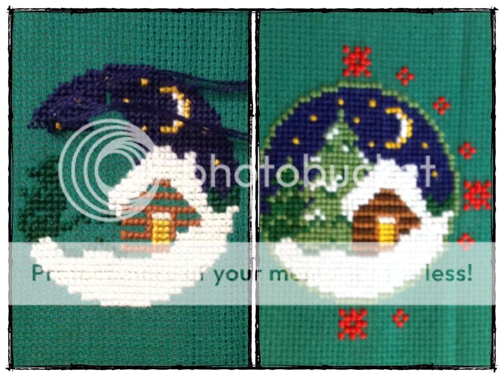 photo 5CF27526-D72F-4AA2-BA18-0DE8C2F13713.jpg