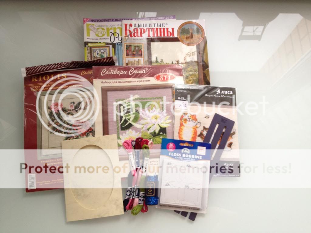 photo 60110BA1-9274-49F8-9D94-76A5BC6F31E7.jpg