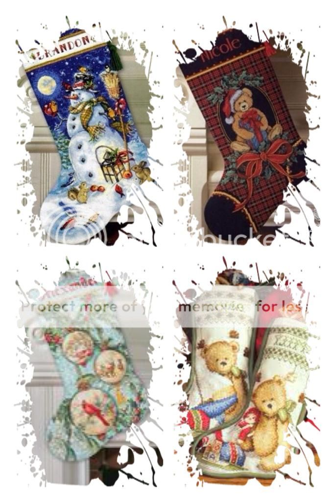 photo 683F46CD-0D50-47E4-B601-1715877450DD.jpg