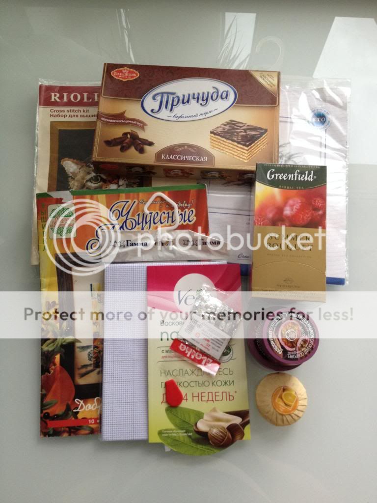 photo 6BC23669-412D-47EE-AC53-2245A51465F7.jpg